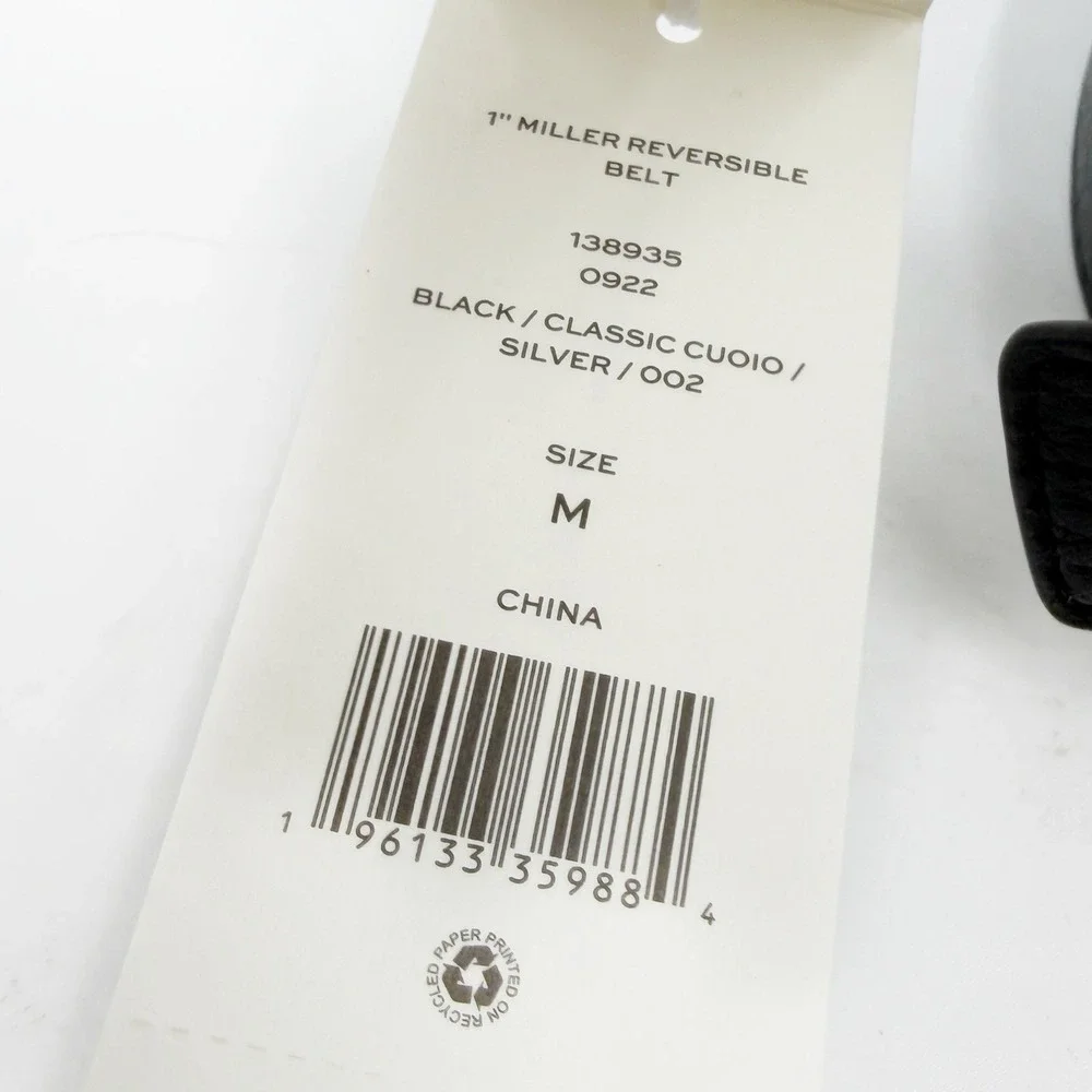 Tory Burch Miller 1